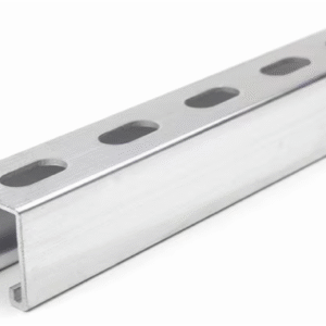 STEEL STRUT CHANNEL